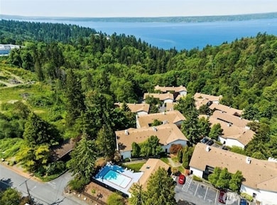 13235 12th Ave SW unit 522, Burien, WA 98146 - photo 4