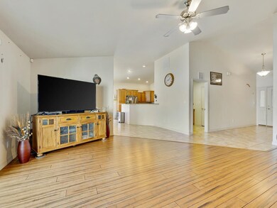 634 Cortney Way, Grand Junction, CO 81504 - photo 6