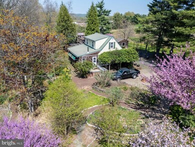 1419 Durham Rd, New Hope, PA 18938 - photo 2