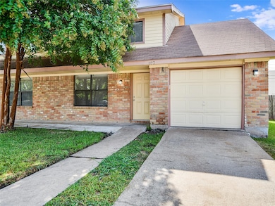 803 Valley View Dr unit A, Pflugerville, TX 78660 - photo 2