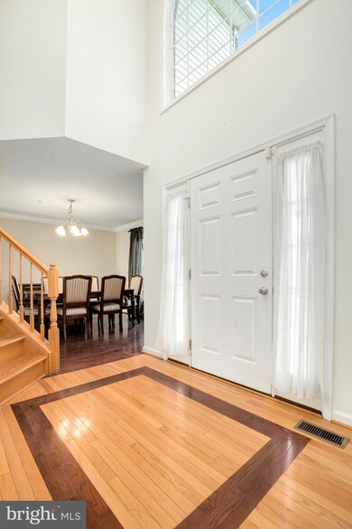 14405 Perrywood Dr, Burtonsville, MD 20866 - photo 5