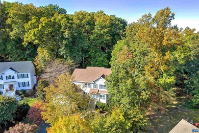 965 Laurel Glen, Charlottesville, VA 22903 - photo 5