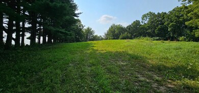 W21225 Browns Add Ln, Gale Township, WI 54630 - photo 2