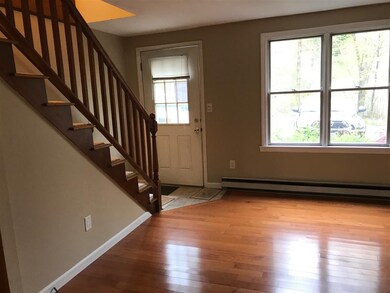 25 Hampton Rd unit A3, Exeter, NH 03833 - photo 4