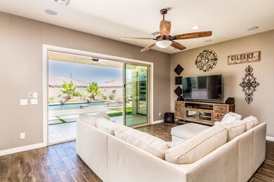 2854-E-Sunflower-Drive-8