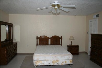 7217 Cuba Dr, El Paso, TX 79915 - photo 6