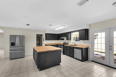 66 11th St_20250326_30