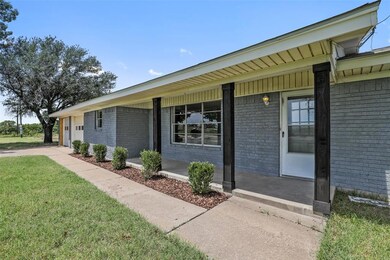 17304 Aa Bumgarner Rd, Justin, TX 76247 - photo 6