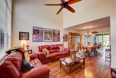 22452 Cypress Wood Ln, Boca Raton, FL 33428 - photo 6