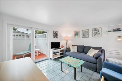 241 Gilchrist Ave unit F, Boca Grande, FL 33921 - photo 7