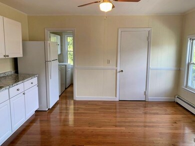 11 Oak St unit 2R, Somerville, MA 02143 - photo 4