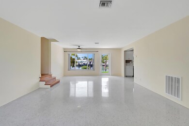 644 Shore Dr, Boynton Beach, FL 33435 - photo 6