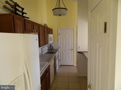 1303 Clover Valley Way unit M, Edgewood, MD 21040 - photo 6