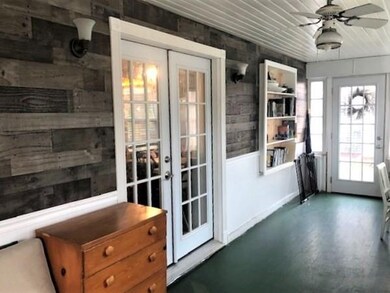 136 Montague City Rd, Montague, MA 01376 - photo 3