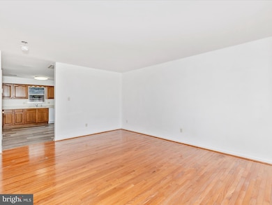 1552 Crest View Ave, Hagerstown, MD 21740 - photo 3