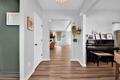 354 Passina Rd, Delaware, OH 43015 - photo 3