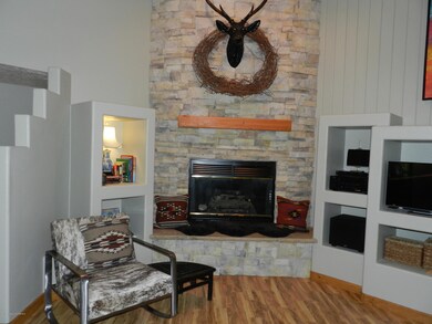 5609 Sea Pines Ct, Farmington, NM 87402 - photo 5