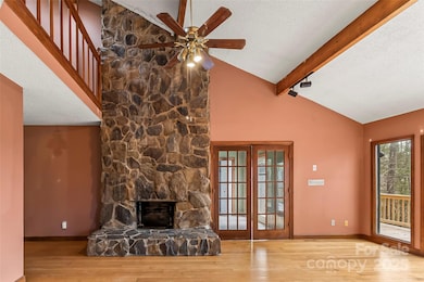 4625 Boyd Moore Ave, Morganton, NC 28655 - photo 7