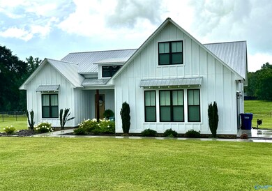 72 Sally Ln, Boaz, AL 35956 - photo 3