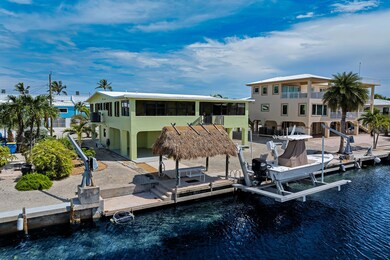 virtual-tour-357916-mls-high-res-image-8