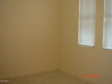 7-Storage room