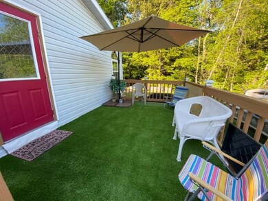 117 Pondview Rd, Swanzey, NH 03446 - photo 2