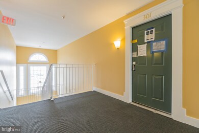 9151 Gracious End Ct unit 301, Columbia, MD 21046 - photo 5