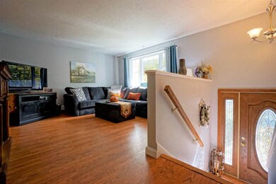 37 Lantern Ln, Hooksett, NH 03106 - photo 7