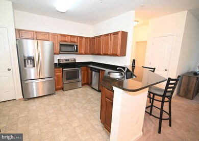 23570 F D R Blvd unit 105, California, MD 20619 - photo 6