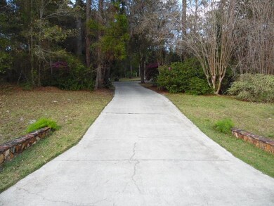 21435 SW 102nd Street Rd, Dunnellon, FL 34431 - photo 3