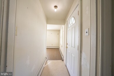 599 Darby Paoli Rd, Villanova, PA 19085 - photo 7