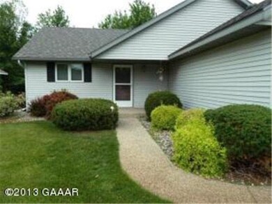 296 Northbrook Cir, Alexandria, MN 56308 - photo 3