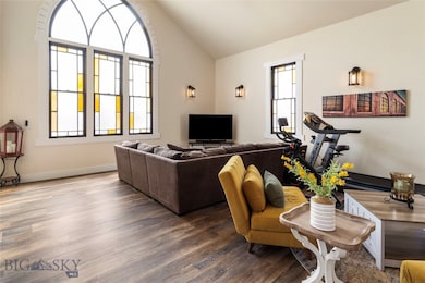 701 S Dakota St, Butte, MT 59701 - photo 6