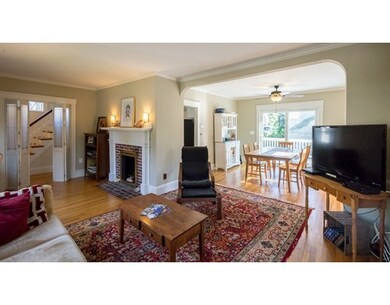 16 Lee St, Salem, MA 01970 - photo 7