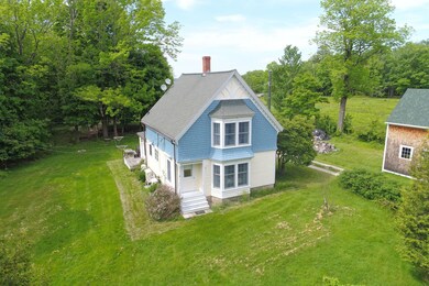 37-web-or-mls-4-aarons-wharf-rd