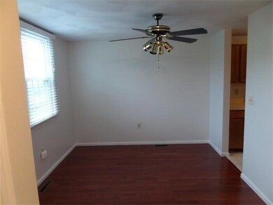 19 Patrick Rd unit 19, Tewksbury, MA 01876 - photo 6