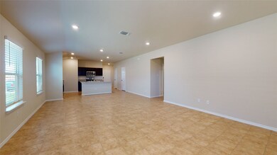 1100 Oxford Ln, Troy, TX 76579 - photo 3