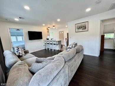 2 Hilltop Rd, Byram Township, NJ 07821 - photo 5