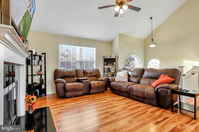 206 Gibson Rd, Inwood, WV 25428 - photo 4