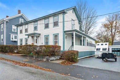 18 Pearl St, Concord, NH 03301 - photo 2