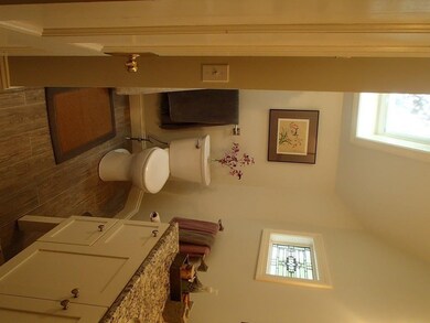 18 Nahant St, Wakefield, MA 01880 - photo 7