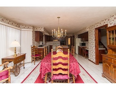 1 Mason Dr, Milford, MA 01757 - photo 6