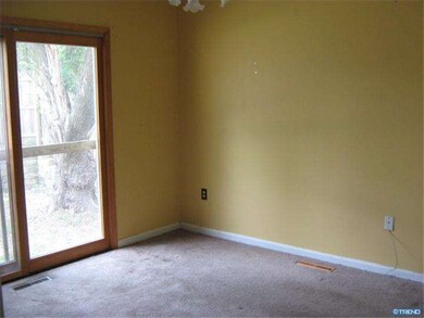 7 Lilac Ct, Newark, DE 19702 - photo 7