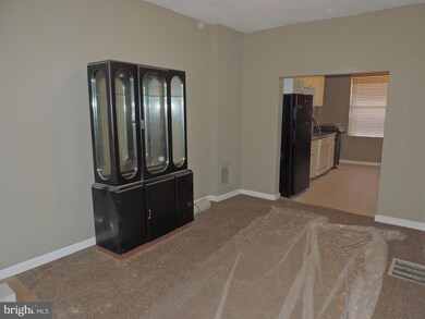 1530 E 28th St, Baltimore, MD 21218 - photo 3