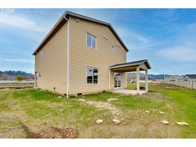 2016 Henderson Way, Longview, WA 98632 - photo 3