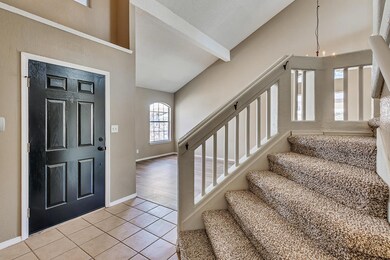 208 Lago Grande Dr, Horizon City, TX 79928 - photo 2