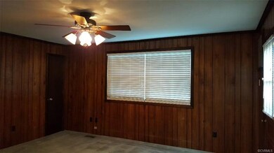 Den in the addition