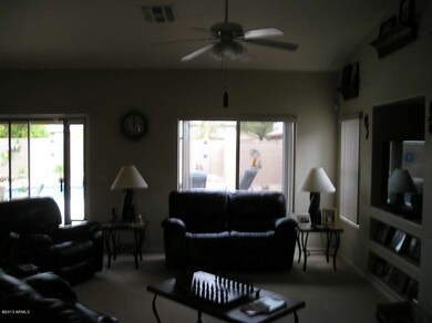 10240 E Javelina Ave unit 1, Mesa, AZ 85209 - photo 4