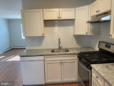 23 W Oakland Ave unit 14, Oaklyn, NJ 08107 - photo 3