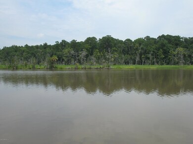 1550 El Camino Rd unit 3, Jacksonville, FL 32216 - photo 3